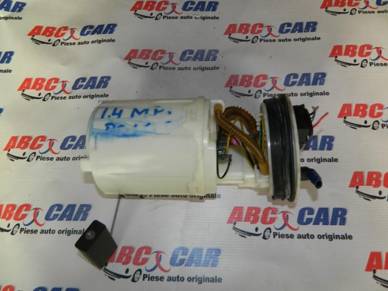 Pompa combustibil Seat Ibiza 3 2002-2006 6N0919051N