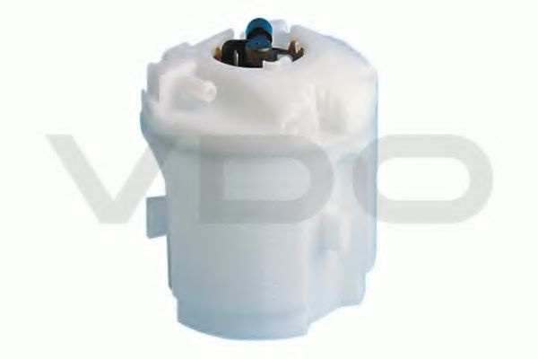 Pompa combustibil SEAT IBIZA II (6K1) (1993 - 1999) VDO E22-041-030Z piesa NOUA
