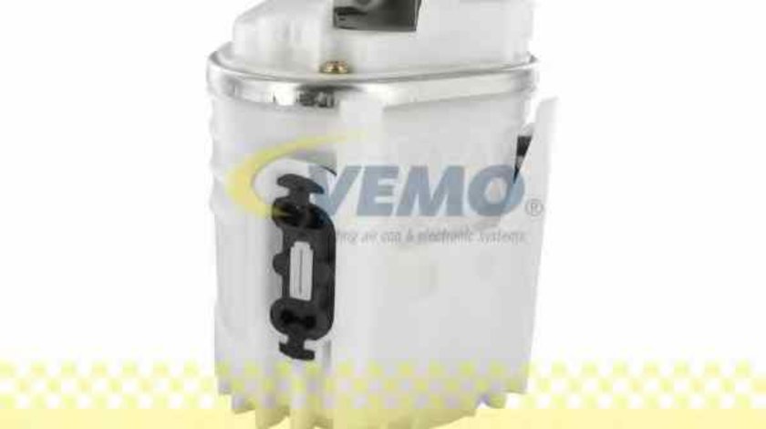 Pompa combustibil SEAT IBIZA II 6K1 VEMO V10-09-0803-1