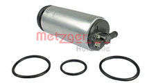 Pompa combustibil SEAT IBIZA IV (6L1) (2002 - 2009...