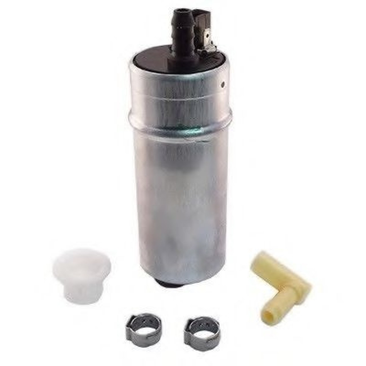 Pompa combustibil SEAT LEON (1P1) (2005 - 2012) MEAT & DORIA 77083 piesa NOUA