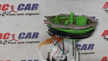 Pompa combustibil Seat Leon 5F1 2012-2020 2.0 TDI ...