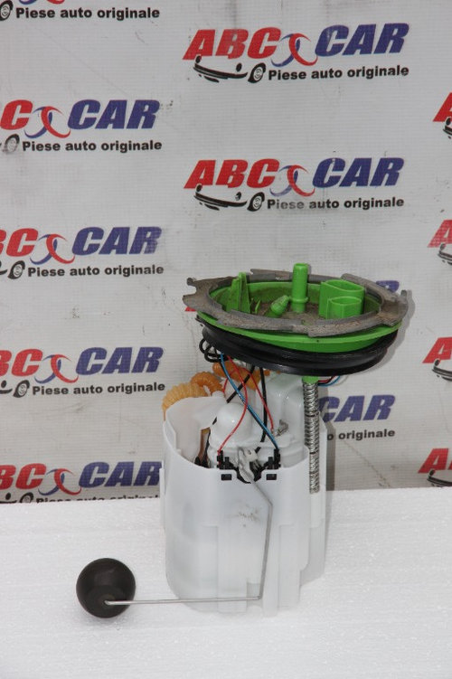 Pompa combustibil Seat Leon 5F1 2012-2020 2.0 TDI cod: 5Q0919051AS