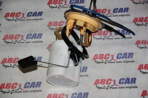 Pompa combustibil Seat Leon 5F1 2012-2020 cod: 5Q0919050P