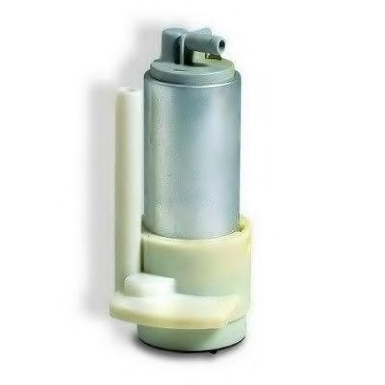 Pompa combustibil SEAT TOLEDO I (1L) (1991 - 1999) MEAT & DORIA 76399 piesa NOUA