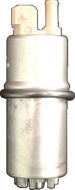 Pompa combustibil SEAT TOLEDO I (1L) (1991 - 1999) MEAT & DORIA 76400 piesa NOUA