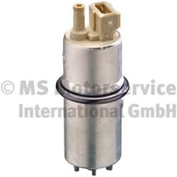 Pompa combustibil SEAT TOLEDO I (1L) (1991 - 1999) PIERBURG 7.22042.50.0 piesa NOUA