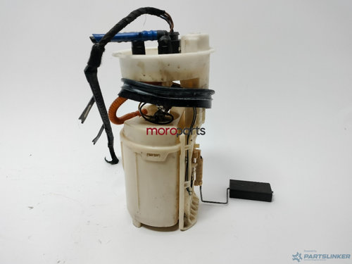Pompa combustibil SEAT TOLEDO II (1M2) [ 1998 - 2006 ] 16V (AUS, AZD, BCB) 77KW|105HP VAG OEM 1J0919...