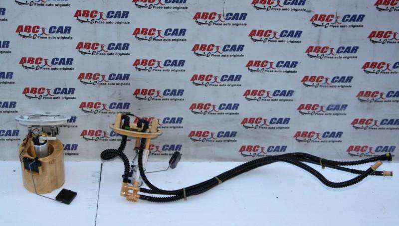 Pompa combustibil si plutitor Mercedes E-Class 2009-2016 W212 A2124700194