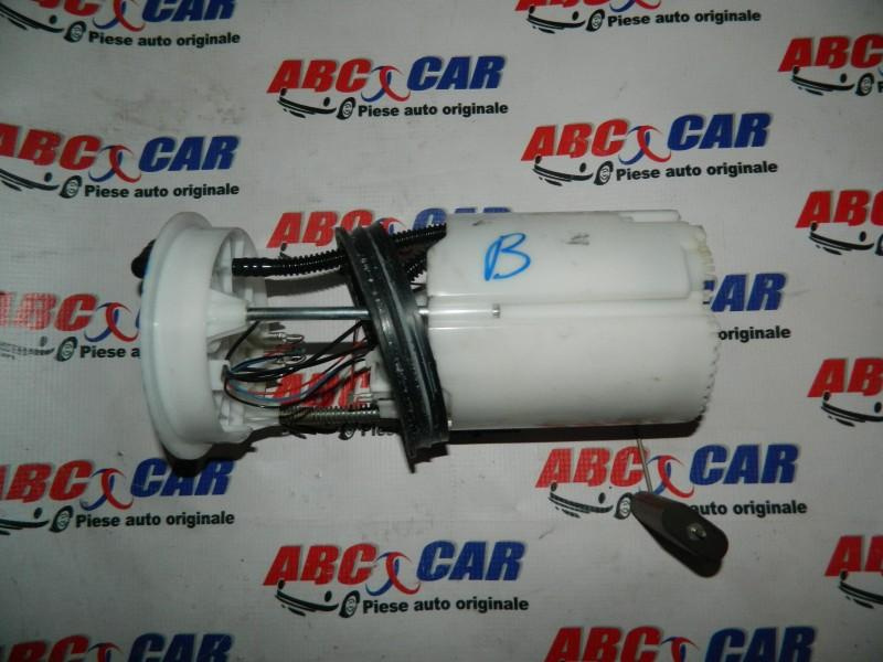 Pompa combustibil Skoda Citigo 2011-2017 1S0919051B
