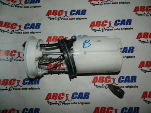 Pompa combustibil Skoda Citigo 2011-2017 1S0919051B