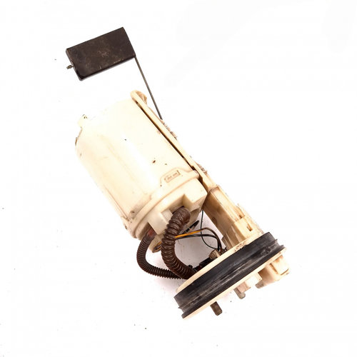 Pompa Combustibil Skoda Fabia 1 1999-2007 1.2 Benzina 2Q0919051 Vdo
