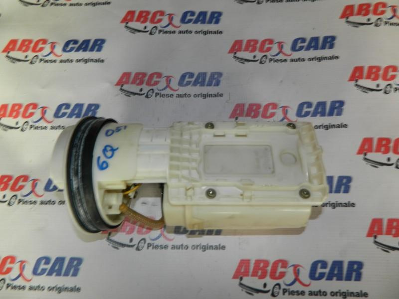 Pompa combustibil Skoda Fabia 1999-2008 6Q0919051