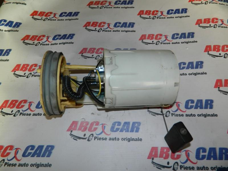 Pompa combustibil Skoda Fabia 2 2006-2010 6Q0919050C