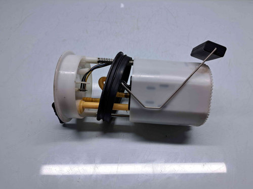 Pompa combustibil Skoda Fabia 2 (5J, 542) [Fabr 2007-2014] 6R0919051 1.6 Benz BTS 77KW / 105CP