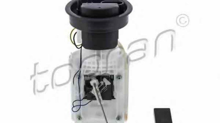 Pompa combustibil SKODA FABIA 6Y2 TOPRAN 115 277