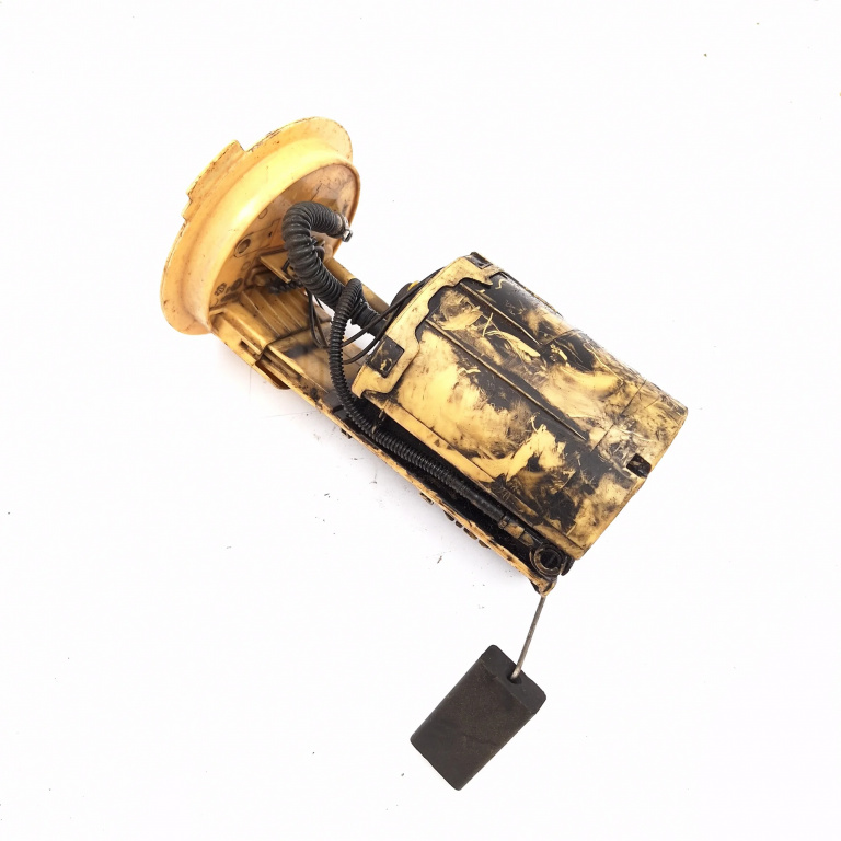 Pompa Combustibil Skoda OCTAVIA 1 (1U) 1996 - 2010 1K0919050D, A2C53041385, 88457310