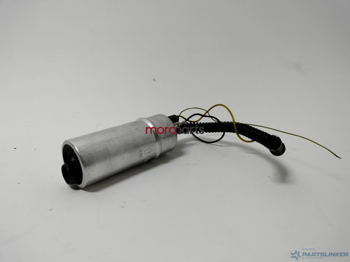 Pompa combustibil SKODA OCTAVIA (1U2) [ 1996 - 2010 ] VAG OEM 7.50068.01