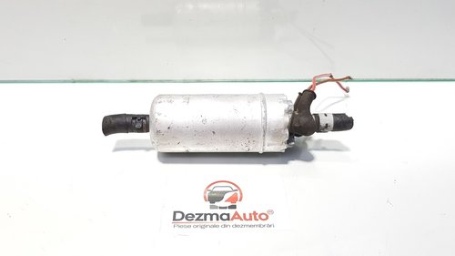 Pompa combustibil, Skoda Octavia 2 (1Z3) 2.0 tdi, CFH, 1K0906089A (id:391728)
