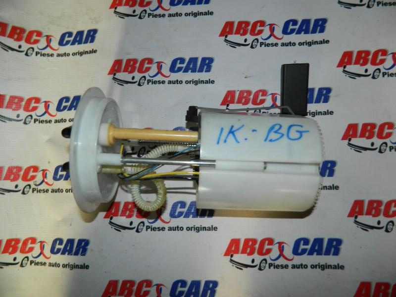 Pompa combustibil Skoda Octavia 2 2004-2008 1K0919051BG
