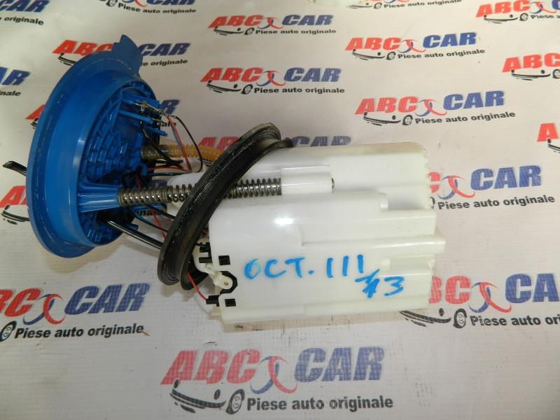 Pompa combustibil Skoda Octavia 3 2013-2017 5Q0919051M