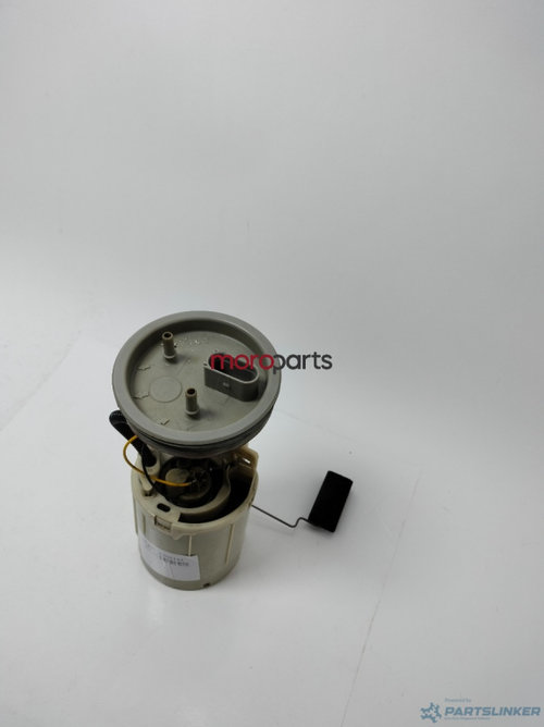 Pompa combustibil Skoda Superb 2.0 TDI 3B0919050B OEM 3B0919050B