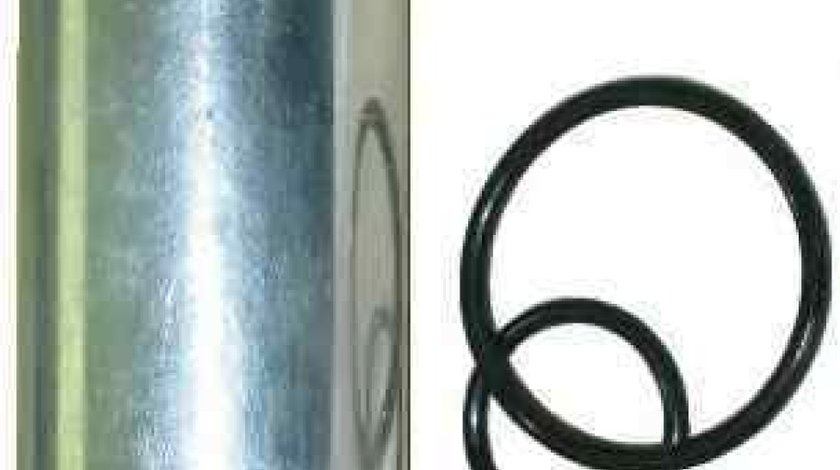 Pompa combustibil SKODA SUPERB 3U4 MEAT & DORIA 76809