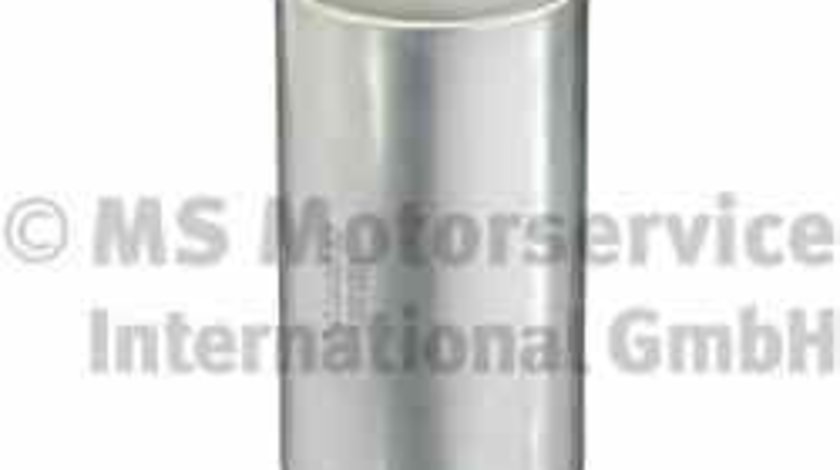 Pompa combustibil SKODA SUPERB 3U4 PIERBURG 7.02550.63.0