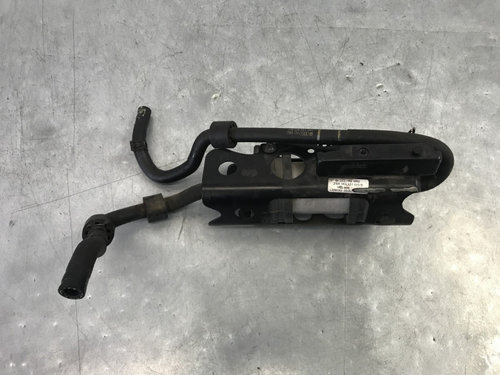Pompa combustibil Skoda Superb Combi 2.0 TDI DSG Automat, 140cp sedan 2012 (1K0127023N)