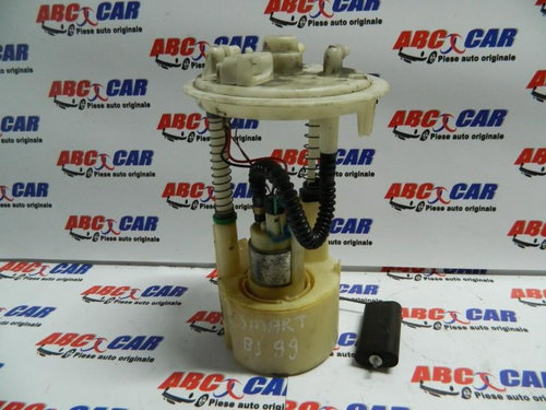 Pompa combustibil Smart Cabrio 2000-2004 450 09750029901
