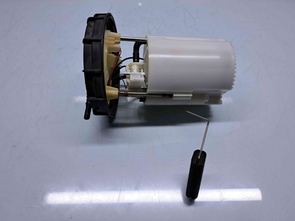 Pompa combustibil SMART Fortwo Coupe (W4