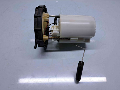 Pompa combustibil SMART Fortwo Coupe (W453) [Fabr 2014-2019] OEM 1.0 Benz 281920 52KW / 71CP