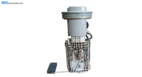 Pompa Combustibil Sonda Litrometrica Volkswagen Lupo 1 1.2 1.4 TDI 1998 - 2005 Cod 7M3919050A [HS002...