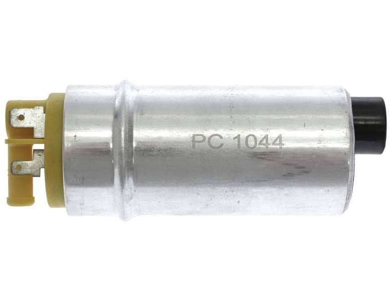 Pompa Combustibil Starline PC 1044