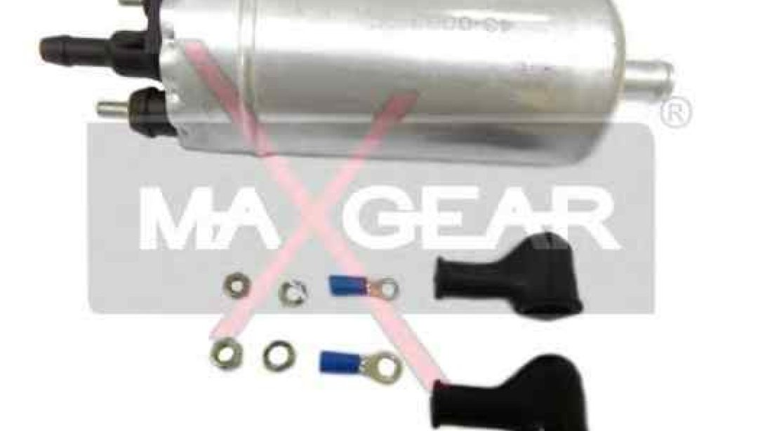 Pompa combustibil SUZUKI GRAND VITARA II JT MAXGEAR 43-0063