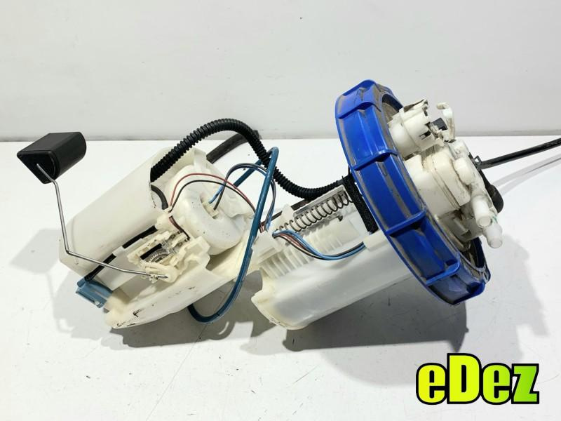 Pompa combustibil Toyota Auris (2013-2015) 1.6 benzina 1ZRFAE 77020-02562