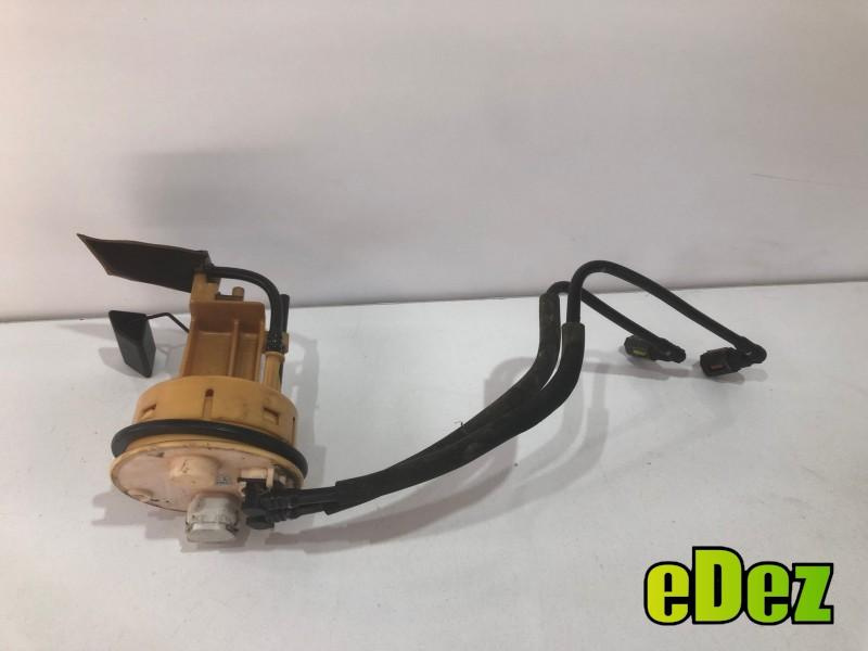 Pompa combustibil Toyota Corolla Verso (2004-2009) 2.2d 77010-0f010