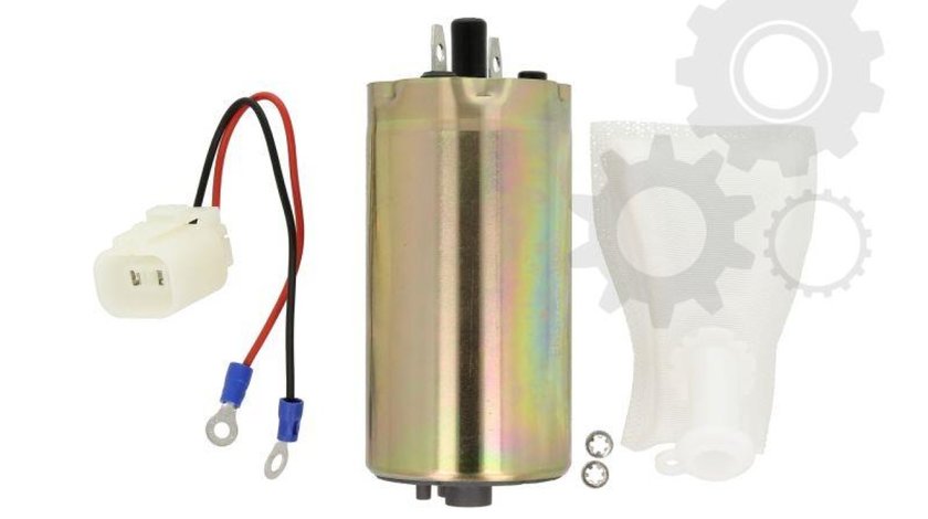 Pompa combustibil TOYOTA LAND CRUISER PZJ7 KZJ7 HZJ7 BJ7 LJ7 RJ7 Producator ENGITECH ENT100050