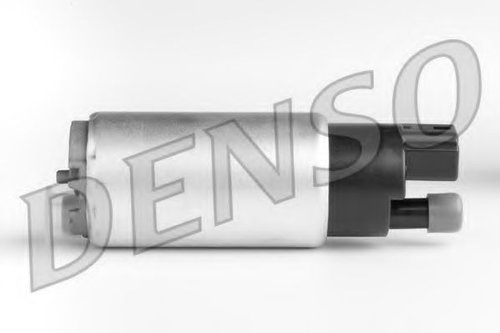 Pompa combustibil TOYOTA RAV 4 I (SXA1) (1994 - 2000) DENSO DFP-0103 piesa NOUA