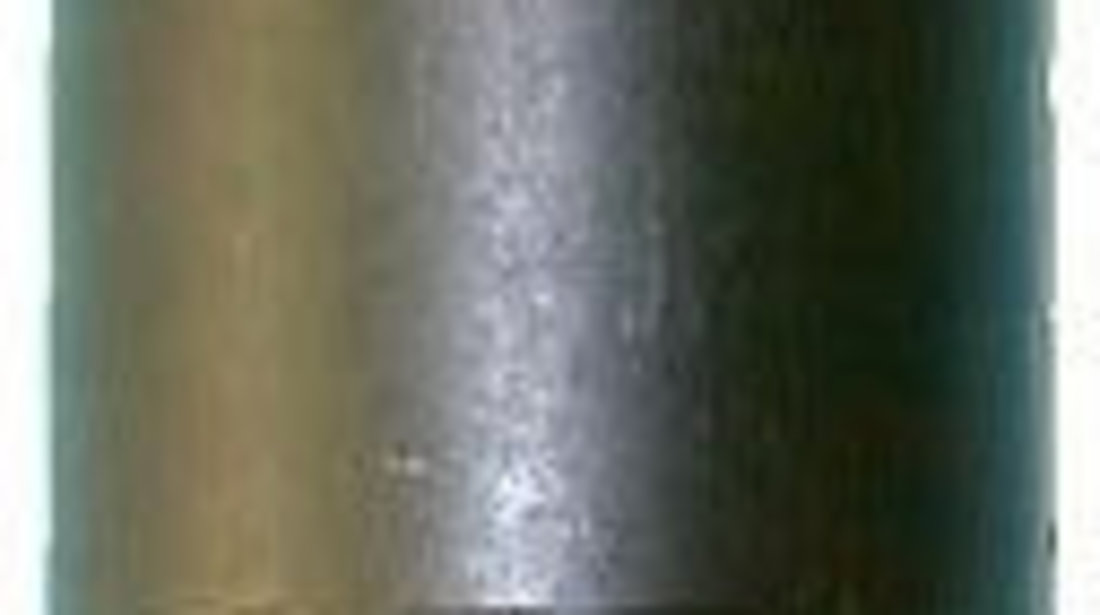 Pompa combustibil TOYOTA YARIS (P1) (1999 - 2005) HOFFER 7506393 piesa NOUA