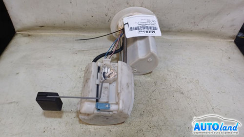 Pompa Combustibil Toyota YARIS P1 1999