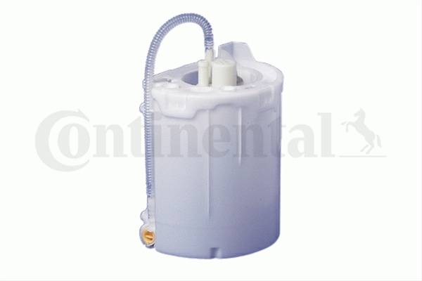 Pompa Combustibil Vdo Ford E22-041-096Z