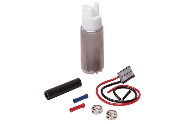 Pompa Combustibil Vdo Nissan X10-240-016-001