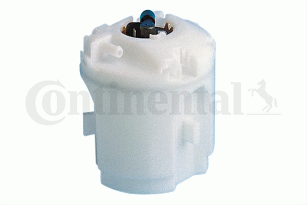 Pompa Combustibil Vdo Seat E22-041-030Z