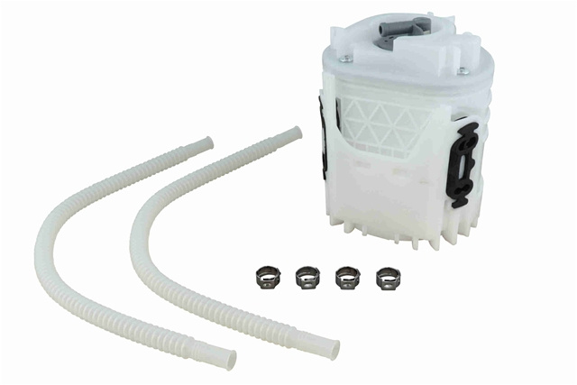 Pompa Combustibil Vemo Ford V10-09-0803-1
