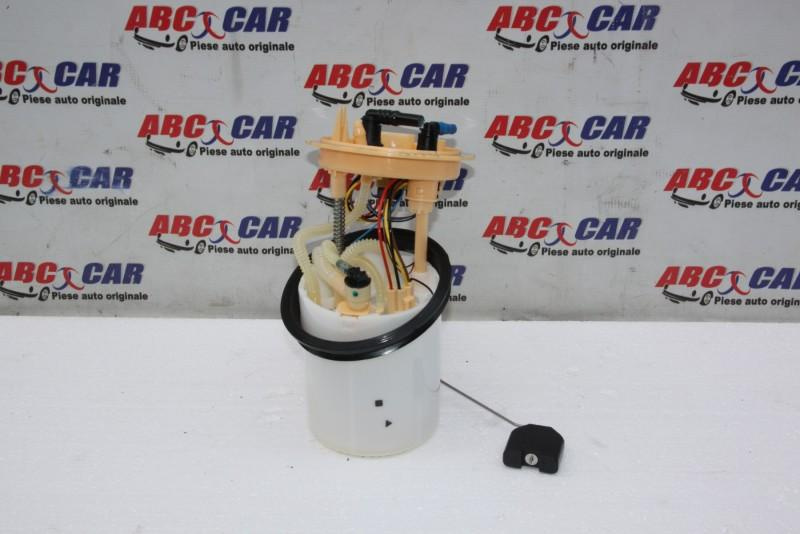 Pompa combustibil Volkswagen Arteon 2017-2020 3Q0919050