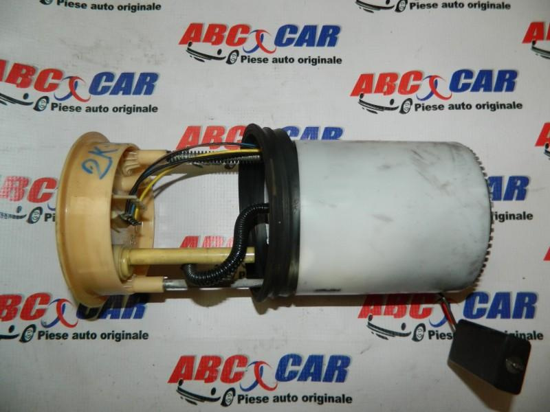 Pompa combustibil Volkswagen Caddy 3 2004-2010 2K0919050B