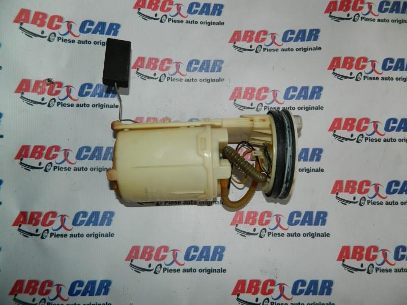 Pompa combustibil Volkswagen Golf 4 1997-2005 1J0919051D