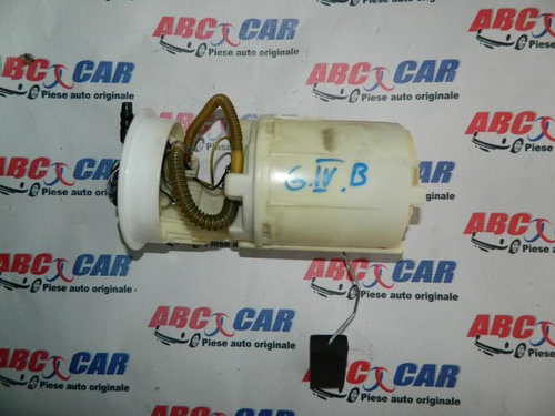 Pompa combustibil Volkswagen Golf 4 1997-2005 1J0919051H