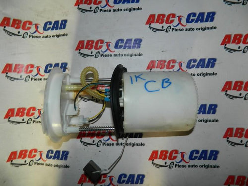 Pompa combustibil Volkswagen Golf 5 2004-2009 1K0919051CB